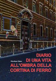 Risultati immagini per forza nuova tessera 1997 1918