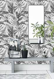Pin On Wallpaper Wall Mural