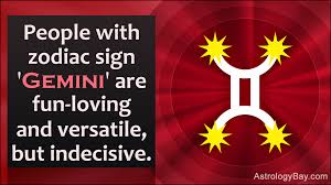 I agree, taurus is the best because they are happy, stable, determined, persistent and good at giving advice. The Ultimate Guide To Zodiac Signs And Their Meanings Astrology Bay