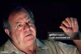 44 Elepha Stock Photos, High-Res Pictures, and Images