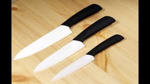 Kencangkan kacang sayap dengan kuat untuk menjamin pahat. Bagaimana Untuk Mengasah Pisau Seramik 31 Gambar Bagaimana Anda Boleh Mengasah Pisau Seramik Di Rumah Secara Manual Bagaimana Untuk Mengasah Pisau Seramik Logam Di Rumah