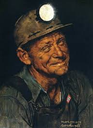 26 ideas de Arte de norman rockwell