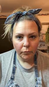 ImpressArt was live.