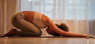 Winter solstice yin yoga nidra via zoom lisa valentine yoga find the hottest yinyoga stories winter yin yoga sequence to reverse stagnation and stimulate chi the difference between yin. 6 Yin Yoga Poses For Winter