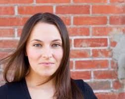 Archive — Theatre of Yugen-Mainstage