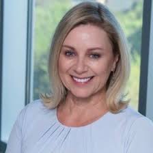 Julie Foran (julesforan03)