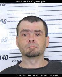 MATTHEW RAYMOND BILLS