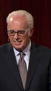 The Unimpressed Spouse Theory