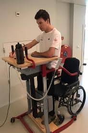 Van klein was ik bevangen door het bmx virus en wilde ik het hoogste halen. Jelle Leeft Jelle Loopt Jelle Lacht Maar Het Vriendje Voor Wie Ik Viel Ben Ik Kwijt Rtl Nieuws