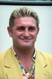 He participated in tournaments of such promotions as: Egy Evig Jart Golyoallo Mellenyben Novenyi Norbert Borsonline