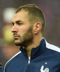 €25.00m* dec 19, 1987 in lyon.karim benzema is the brother of gressy benzema (retired). Daniela Jung Dolcevita00 Profil Pinterest