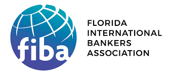 Many thanks to the hanover international team who helped in the preparation, presentation, advice and direction of the movie studio's participation at the 2019 national investment bankers association conference. Icc Banking Commission Annual Meeting
