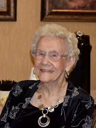 Anne Ochs 02/03/2021