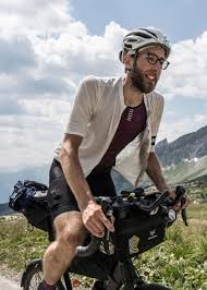 Religion / our african native doctors are using the wisdom and knowledge by baike. Three Peaks Bike Race Adventure Bike Racing