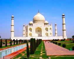 It is an exchange with a live open order book system that allows users to trade. Crypto Exchange Wazirx S Ceo Nischal Shetty Claims Government Agencies In India Are Taking More Interest In Blockchcain And Digital Assets