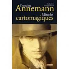 Magic Books Irréel-Bruce Bernstein-Livre MAGIE DIRECTE