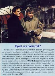 Olaf lubaszenko w filmie krótki film o miłości w reżyserii krzysztofa kieślowskiego, 1988, fot. Lubaszenko Twitter Search