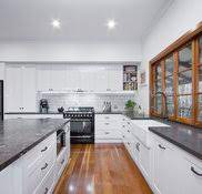 Check spelling or type a new query. Kitchen Shop Qld Caloundra Qld Au 4551 Houzz