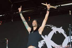 With these sites you can cashout your credit card, log and the like. Interview Christian Cc Coma Of Black Veil Brides Cryptic Rock