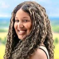 Dr. James Suddeth, MD, Family Medicine