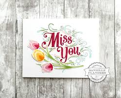 Bear miss you colouring sheet free. Coloring Pages For Cardmakers Stamp Scrapbook Expo