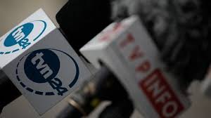 Tvn 24 was launched on 9 august 2001. Tvn24 Wiadomosci Gazeta Pl