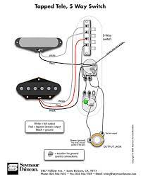 Wiring Diagram For Telecaster 3 Way Switch Http Bookingritzcarlton Info Wiring Diagram For Telecaster 3 Way Swit Guitar Pickups Telecaster Fender Telecaster