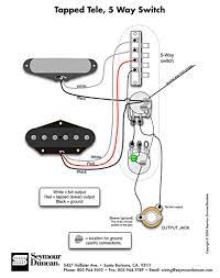 Switchcraft gibson 3 way guitar switch with 4 conductor wire ready to drop in! Wiring Diagram For Telecaster 3 Way Switch Http Bookingritzcarlton Info Wiring Diagram For Telecaster 3 Way Swit Guitar Pickups Telecaster Fender Telecaster