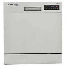 Alibaba.com offers 1,675 best dishwashing machines products. Best Dishwashers To Buy In India With Price And Specs 11 July 2021 Digit In