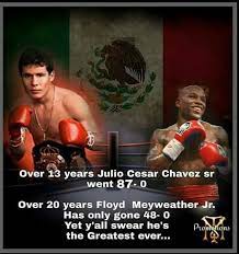 Discussion starter · #1 · mar 5, 2009. Pin Von Selina Gonz Auf Spanish