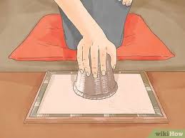 It probably deserves a mention. 7 Ways To Play Dice 2 Dice Gambling Games Wikihow