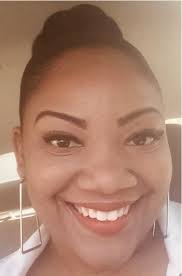 Staff — River City Ministry