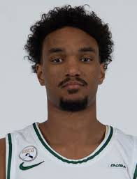 charlottE MEn's BasKEtBall