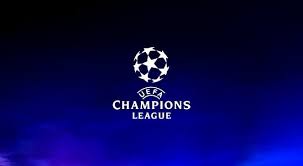 The official home of the #ucl on instagram 🙌 🔗 hit the link 👇 👇👇 linktr.ee/uefachampionsleague. Obzor Matchej Ligi Chempionov
