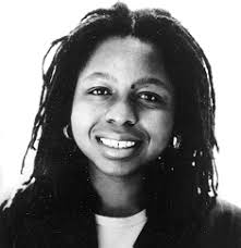 New York State Writers Institute