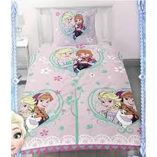 Grâce à kiabi, multipliez le plaisir en optant pour une parure de lit pas cher et 100% stylée ! Parure De Lit Housse De Couette Frozen En Coton