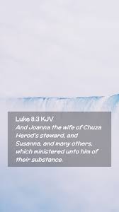 Iuic London On X: 