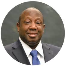 The power of professorships