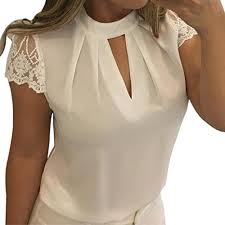 Casacca e pantalone riflessi impronte parah elegante e di facile utilizzo la casacca impronte riflessi. Casacche Eleganti Da Cerimonia Migliori Offerte 2021