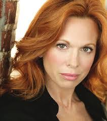 Beth Baldridge's Instagram, Twitter & Facebook