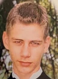 Carolyn Younce's Instagram, Twitter & Facebook