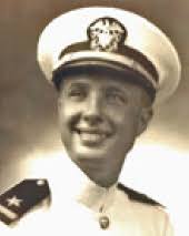 Obituary information for Louis Albert "Bud" Schafer, Jr.