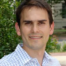 Voices of Excellence from Arts and Sciences • Listen