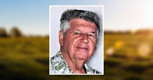 Freddie Lee Barnes Obituary April 26, 2022