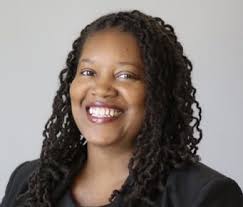 Melanie Melton, MA, LMFT, ThM, MDiv