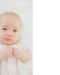 Olivia Marino Photography...