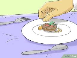 Maybe you would like to learn more about one of these? 4 Ways To Write A Food Review Wikihow