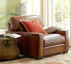 We did not find results for: Leather Armchairs For Living Room Italian Design And Production