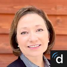 Doctors at Carson Tahoe Health-Carson City in Carson City, NV