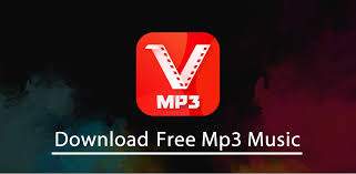 One of the great things about virtual dj music mixer is that it is possible to connect an sd card. Download Mp3 Downloader Download Music Songs Apk Latest Version App By Mp3 Music Fast Downloader Studio For Android Devices Apkpr Com